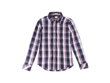 MW17-7501F bordov.jpg