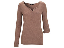 6,99 eur (587,16 �)  34,38, 40, 42, 44, 46, 48