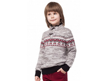 Ab15b2da-186e-11e6-adad-00259002479e face.jpeg