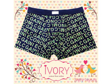 �������: 16052, 179 ���.