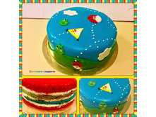 ���� "����� �����", � ������ ������� ��������, ����������� �������� ������� � �������