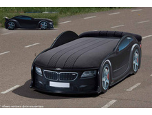 �������� UNO ���-9700 �