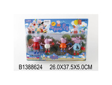 195338 ���� 690,92 ���. ���� �� ����� 186,55 ���.