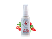 ���� ��� ���� "������ ������" 190 ���