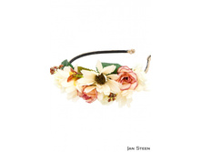 V-368 ����� ����� 240�.jpg