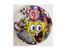 1502-1062 ������� ����� ��� 17�� 8�� 122,00