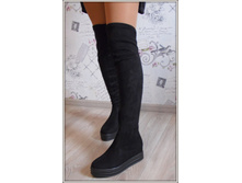 1600 ���.jpg � ������ �������� - ��������.jpg