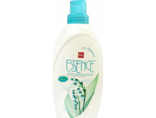 850965 LION Essence ����������������� ���� ��� ������ ����� �����������, ������, 900 ��. - 251 ���