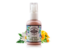 ���� ��� ���� �������(��� ���� ����� ����), 50 ��.���� 200 ���