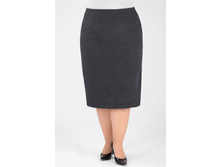 ALMOND 21-125-23 MAX ���� ����������.jpg