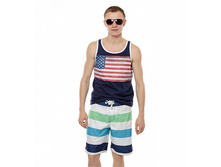 MS14-2504 �����.jpg