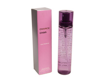 ���\�������: 960656112 ���� 306,00 ���. ���� , ����� 80 ��