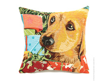 ����� ��� �������  ����� 35*35