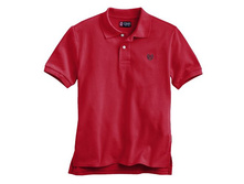 Boys 4-7 Chaps Pique Polo   $9.60