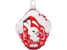 ������� ��������� ���������� ����� � ������ 8 �� 164,7.jpg