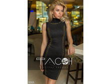 1114 ���. - ������ ���� 8668