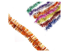 ������ "����" (����) �����; 200 �� × 4 ��; ������; � ����� 1200 ��. ���.: 702626 13.20���.