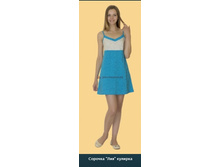 �-122 ������ ��� �������.jpg