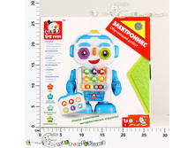 ��3906 ������� ���� 2689,00.jpg