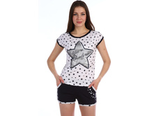 ������ �������.JPG