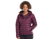 ����������� ������ Columbia , $ 99,99 �������� $ 175.00