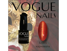 ����-��� VOGUE Nailsl ������� ���� 10ml №030 ����� ���������.jpg