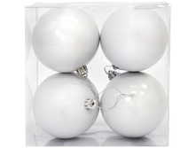 ����� ����������� ����� 4 ��, 80 ��, ����� 156,16.jpg