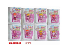 208192 ���� 158,67 ���. ���� �� ����� 42,84 ���.