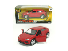 YAKO, ������ �����������, M6103, 170.77 ���.