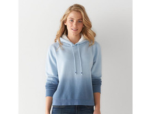 ������� ���������-����, $ 19,99 �������� $ 50.00