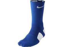 Men's Nike Basketball Elite Crew Performance Socks   $9.99 - $10.50