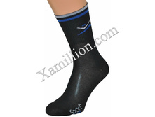 ����� ������� ���������� ���55 01 41,80 ���.jpg