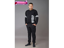 ��0020, 410���, 46-56��.