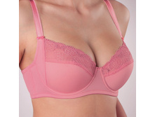 Beverly ������ ��������� 733,00