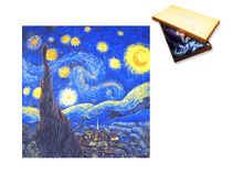 ������ �������� ���.1031 ���� 827 ���..jpg