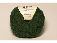 ������� ���� 8947