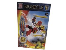 ����������� �������.2015-35. 222�.