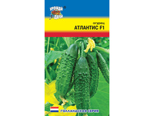 ������ �������� F1 ������� 10,60 ���. [���.��000000310]