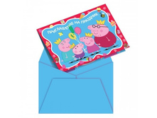 1403-0100 ����������� ����� 6�� 97,00.jpg