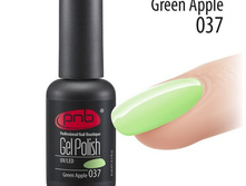 Green-Apple 037.jpg