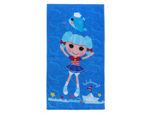 ��������� Lalaloopsy,50*90 , ������ ���� 160 ���., ����� ����!!! 152 ���