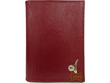 ��-42� ������� ���� �����-������� (366 ���).jpeg