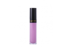 ����� ��� ��� Glamour Star Lip Gloss 2 ��