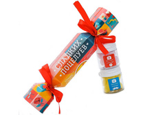 Large vkusnaya-pomosch-dlya-sladkih-potseluev-2.jpg