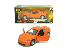 YAKO, ������ �����������, M6074, 170.77 ���.