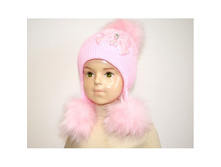 ����� ������� 2.jpg