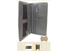 ������� ������� 2819 ����� (466 ���) ���.jpg