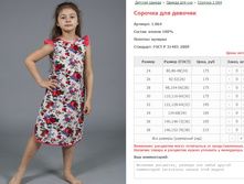 ������� ��� ������� ���. 1.064 ������: 24-38 ������� ���� 175-215�