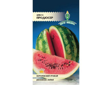 ����� ��-��������� ��� ������� 11,10 ���..jpg