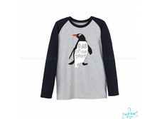 Product-Reglan-dvuhtsvetniy-legkiy-muzhskoy-Novogodniy-Mikki-cropper- 9147a28e237f3ad576e553b935d2974d.ipthumb460x460prop.jpg